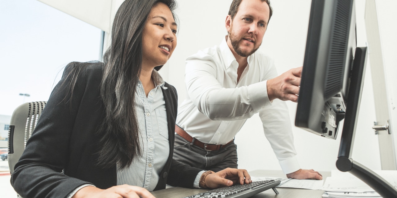 Hilti Schulungen für Planer