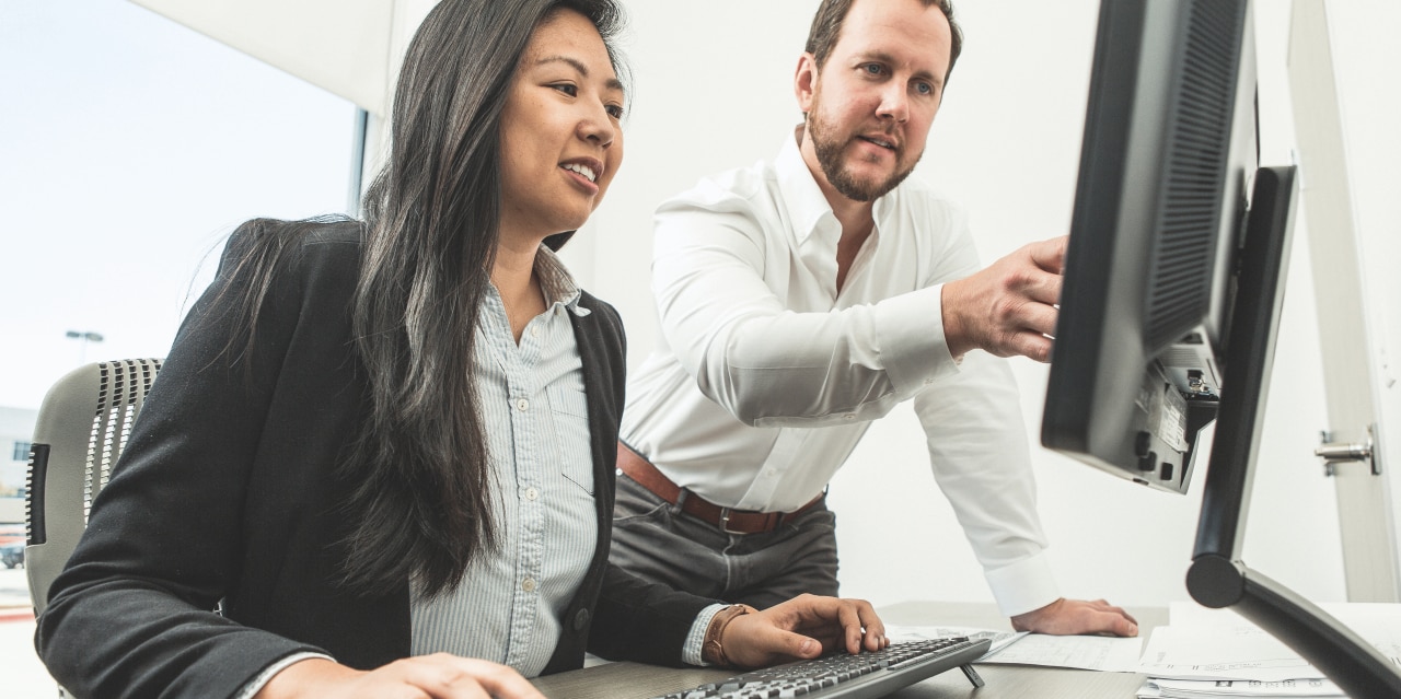Schulungen für Planer