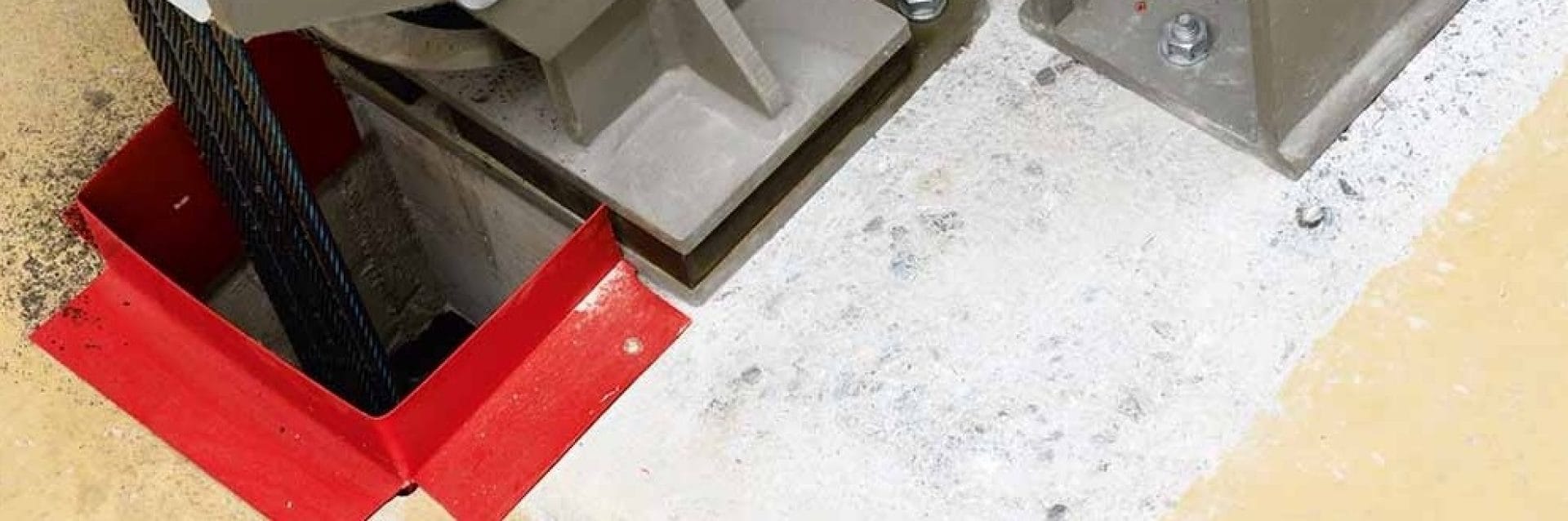 Hilti Planer-Guide