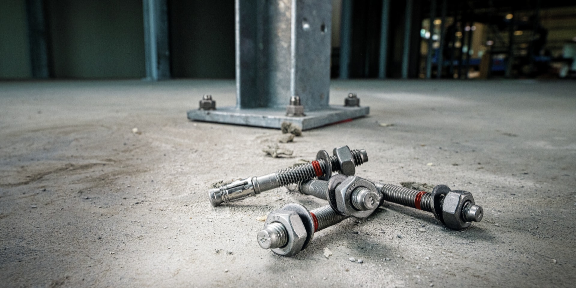 Hilti HIT-HY 270 Injektionsmörtel