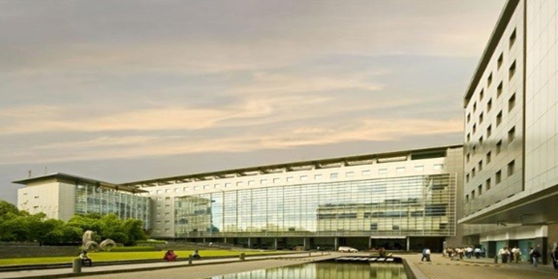 Please enter Alternative Text here (optional)