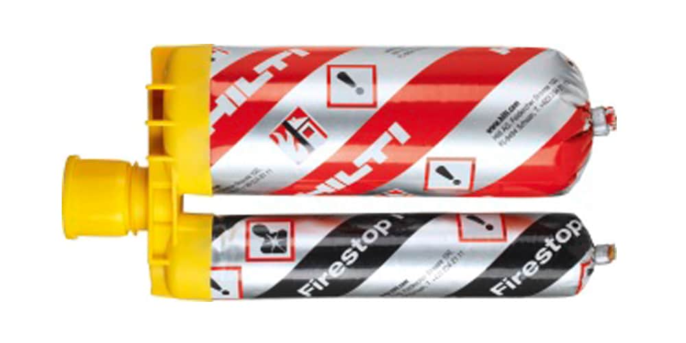 Hilti Brandschutzschaum CFS-F FX