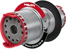 Hilti Brandschutzhülse CFS-SL GA M