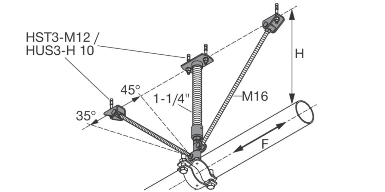 Please enter alternative text here (optional)