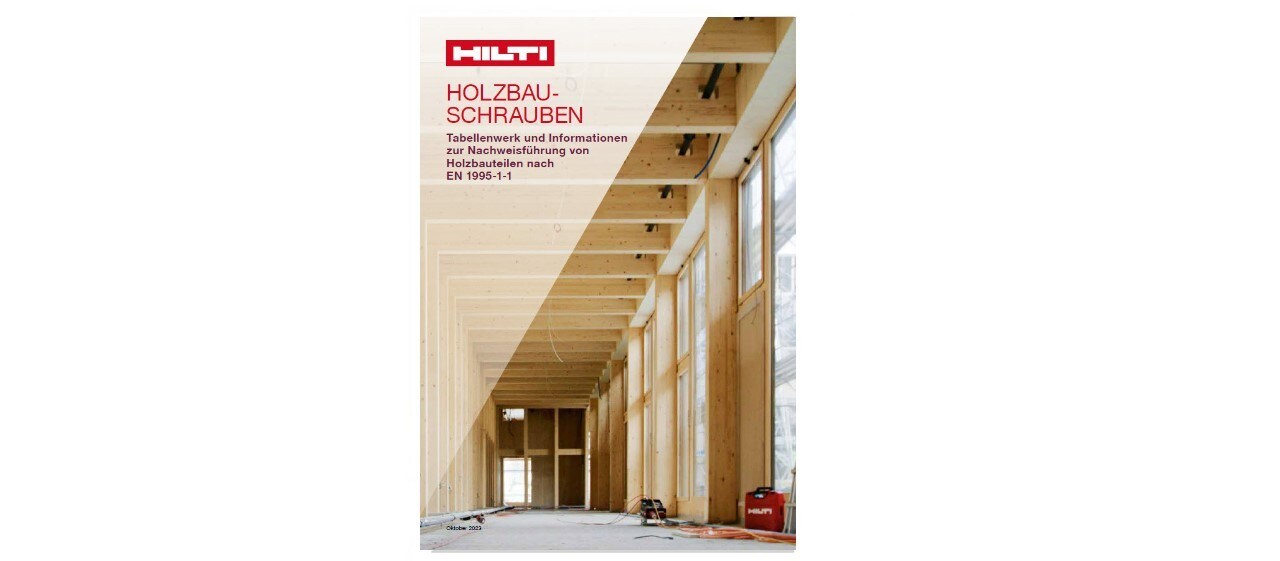 Handbuch Korrosion