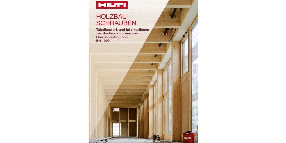 Handbuch Korrosion