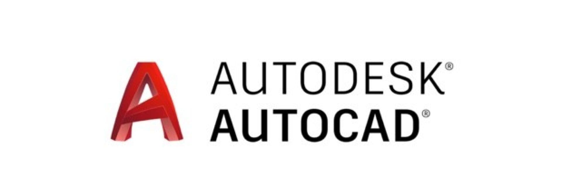 AUTOCAD BIBLIOTHEK Logo