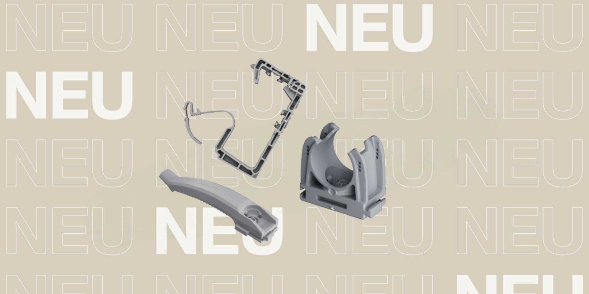 E-Fastener