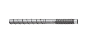 RED HILTI TOOL