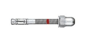 RED HILTI TOOL