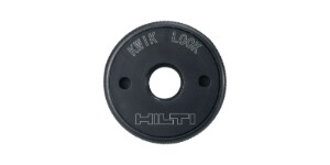 Akku Borschrauber Hilti