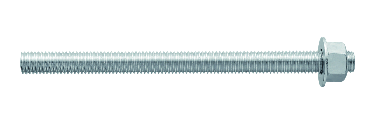 Ankerstange HIt-C