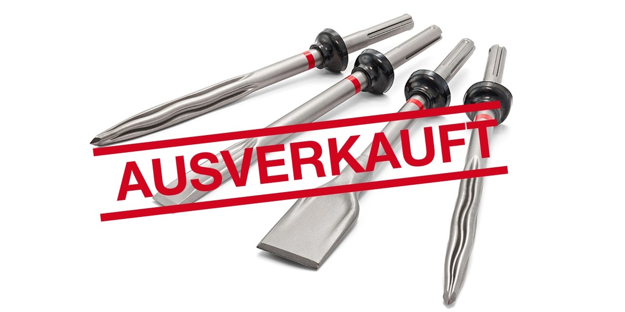 Winterwochen 2025: Meisselsatz TE-YX