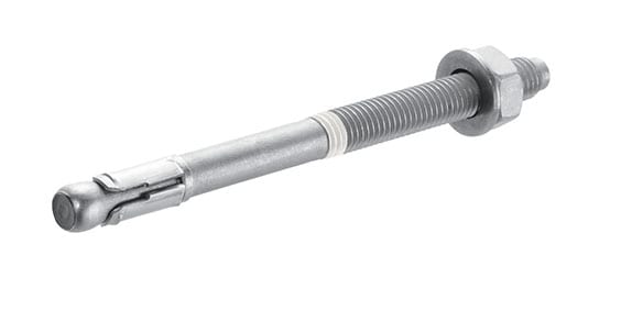 Spreizdübel HST2-R (Edelstahl A4)