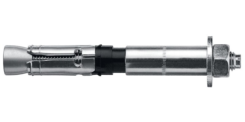HSL-3-G heavy-duty anchor