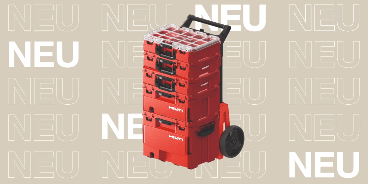 ProKit