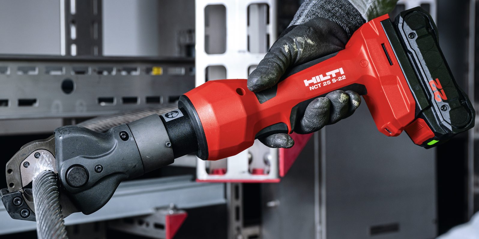 Hilti Stores Hilti Deutschland