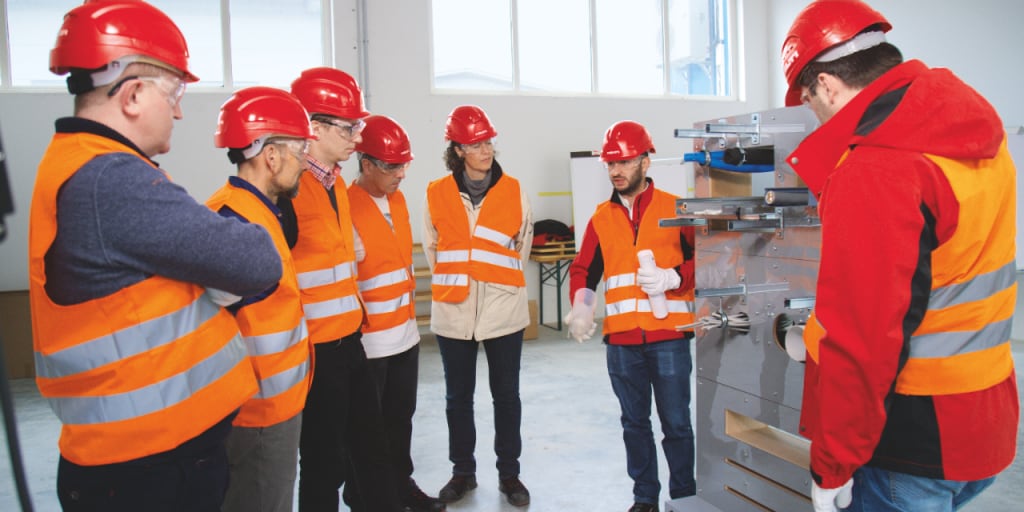 Hilti Stores Hilti Deutschland