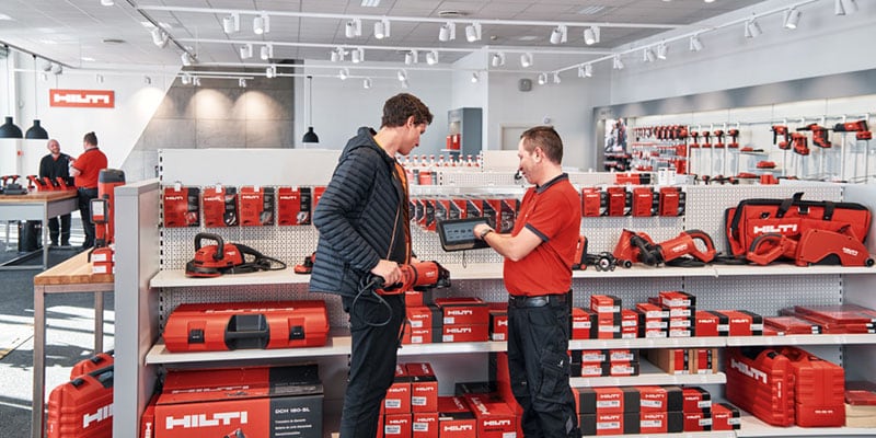 51+ Hilti Store Bremen, Hilti store bremen bremen postal code 28207.