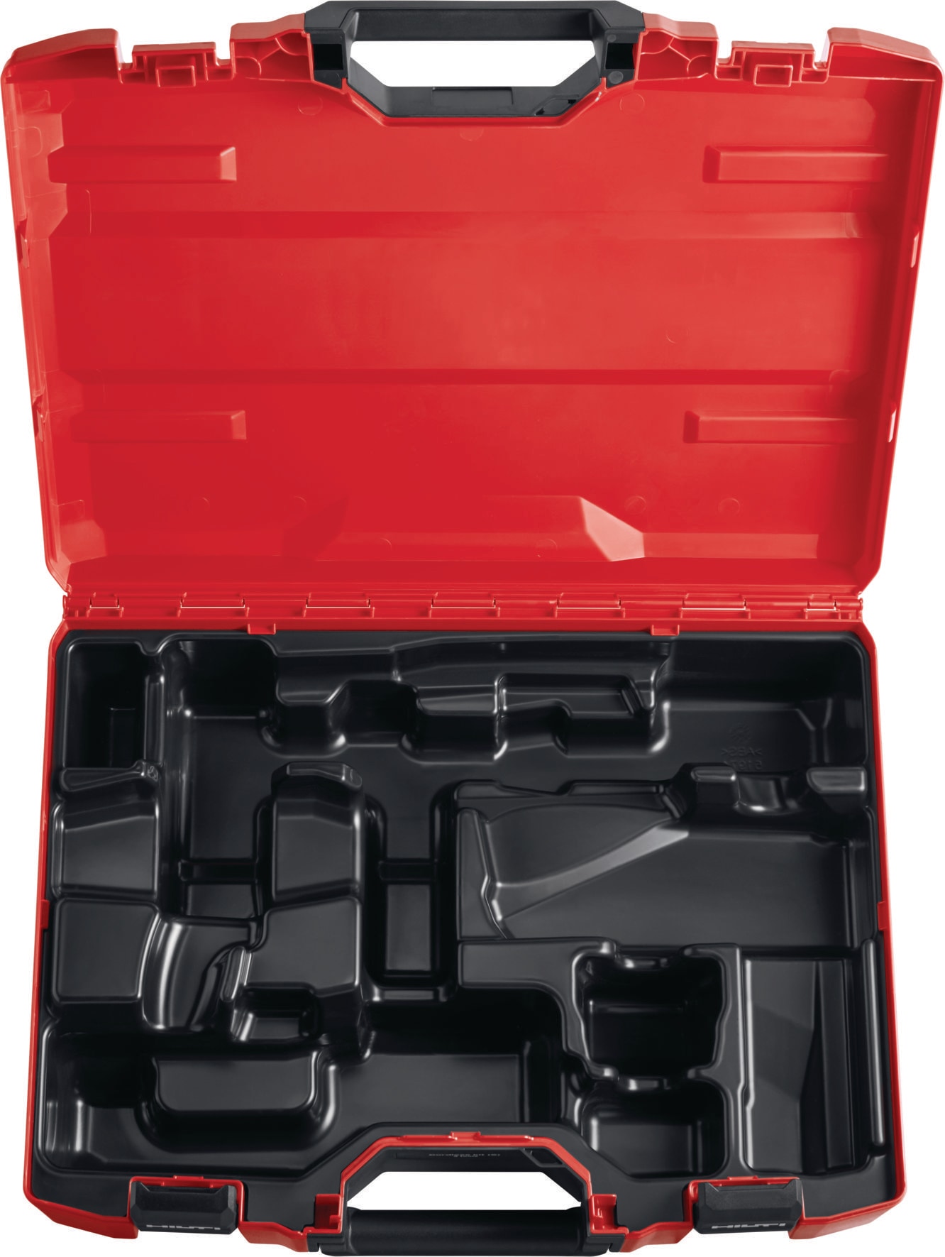 In den Ruhestand gehen Sachverstand Sicherheit hilti 3 tool kit koffer Rücksichtslos Überschrift