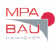 Logo_MPA_PDP_APC_70x50