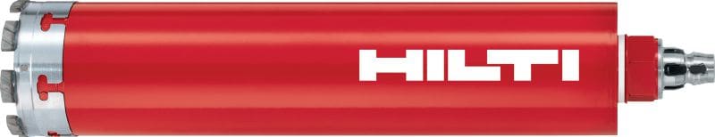 Bohrkrone SPX-L (BI) Bohrkrone der höchsten Leistungsklasse für alle Arten von Beton – für weniger leistungsstarke Bohrgeräte (unter 2,5 kW), Hilti BI Einsteckende