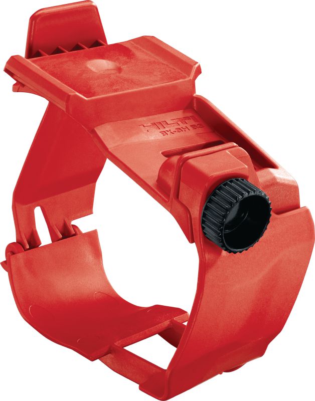 Bild 2 von 5: Halter BX-SH B3 