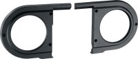 Dichtring SB 6-22 Gummi 