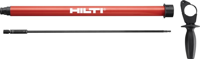 Bithalter S-BH 570 