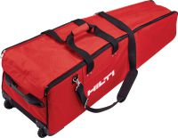 Folie 1 von 1 (selected): Tragetasche EXO-T-22 
