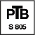 PTB_S805_APC_70x50