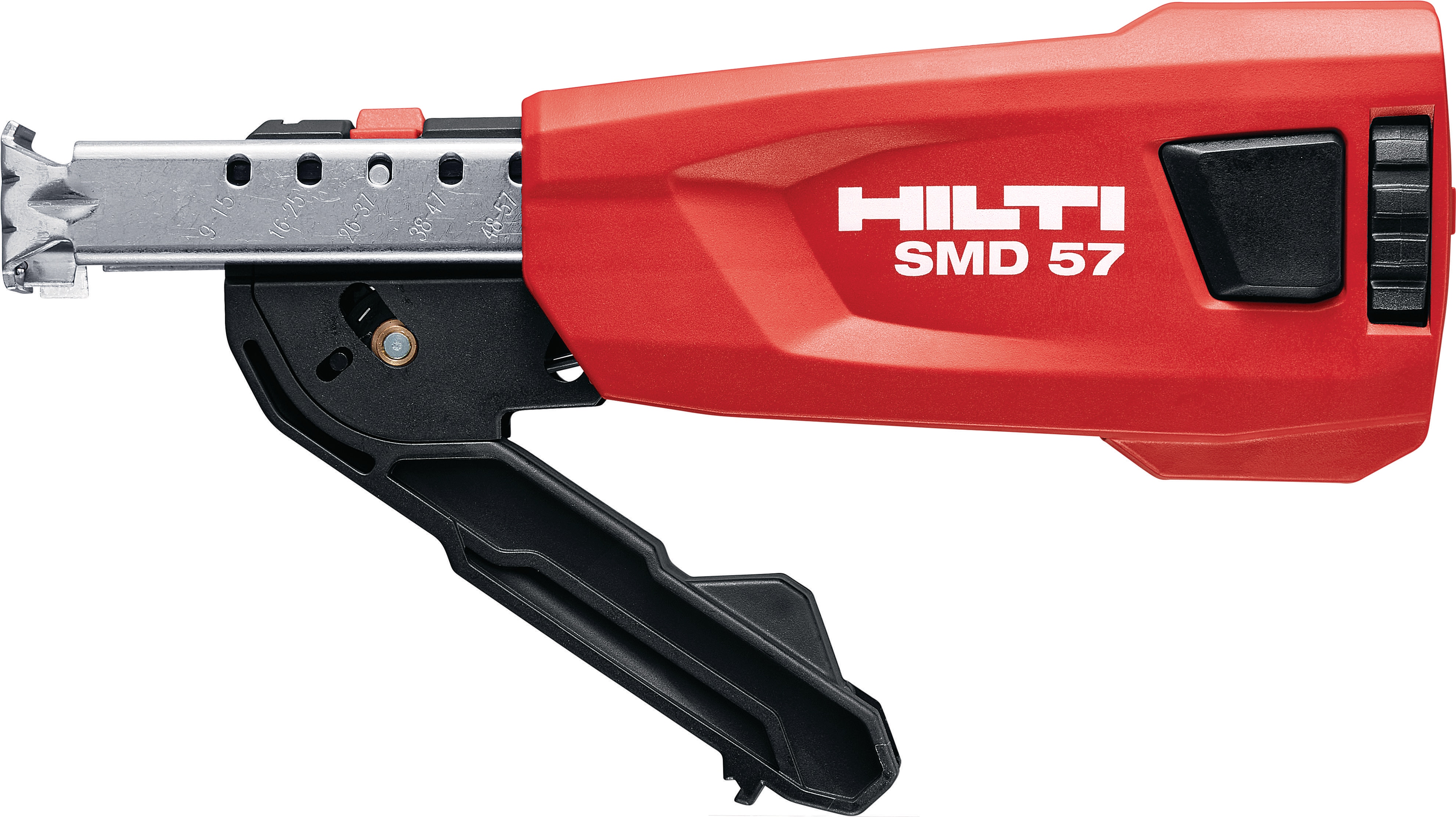 Schraubenmagazin SMD 57 Zubehör für Werkzeuge Hilti Deutschland