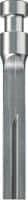 Stempel SPN RN rechteckig 
