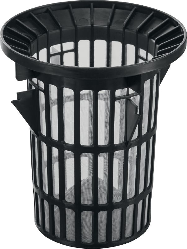 Tankfilter DWP 15-22 