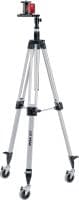 Set POA 66 + POA 67 