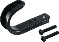 Führungsrolle SB 6-22 kpl 
