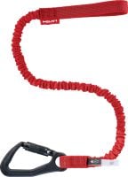 Folie 1 von 2 (selected): Geräte Haltegurt 25lb (11.4kg) 