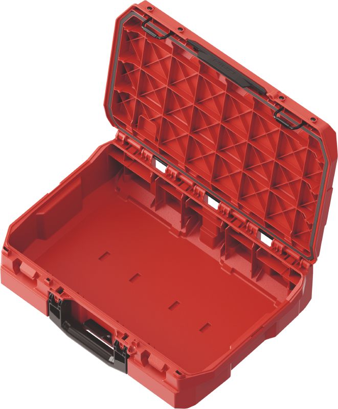 Koffer PKC 19 