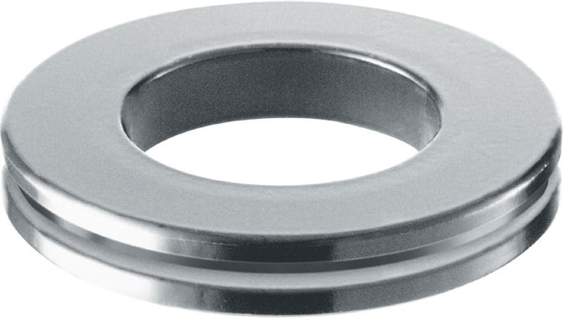 Bild 1 von 1: Scheibe 7mm 