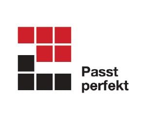                Hilti Passt Perfekt ermöglicht Ihnen, Ihren Satz an Akkugeräten ganz nach Ihren Vorstellungen zusammenzustellen.            