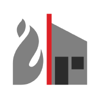 Brandschutz