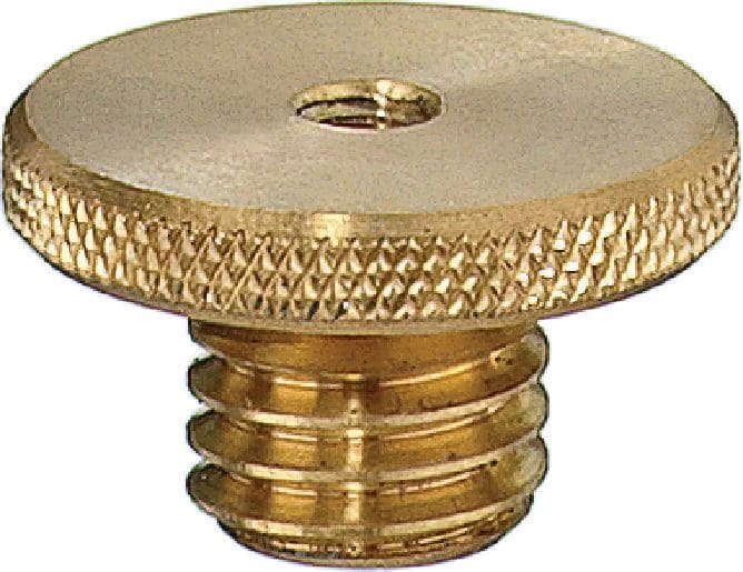 Reflektorstab POAW 41 Adapter 