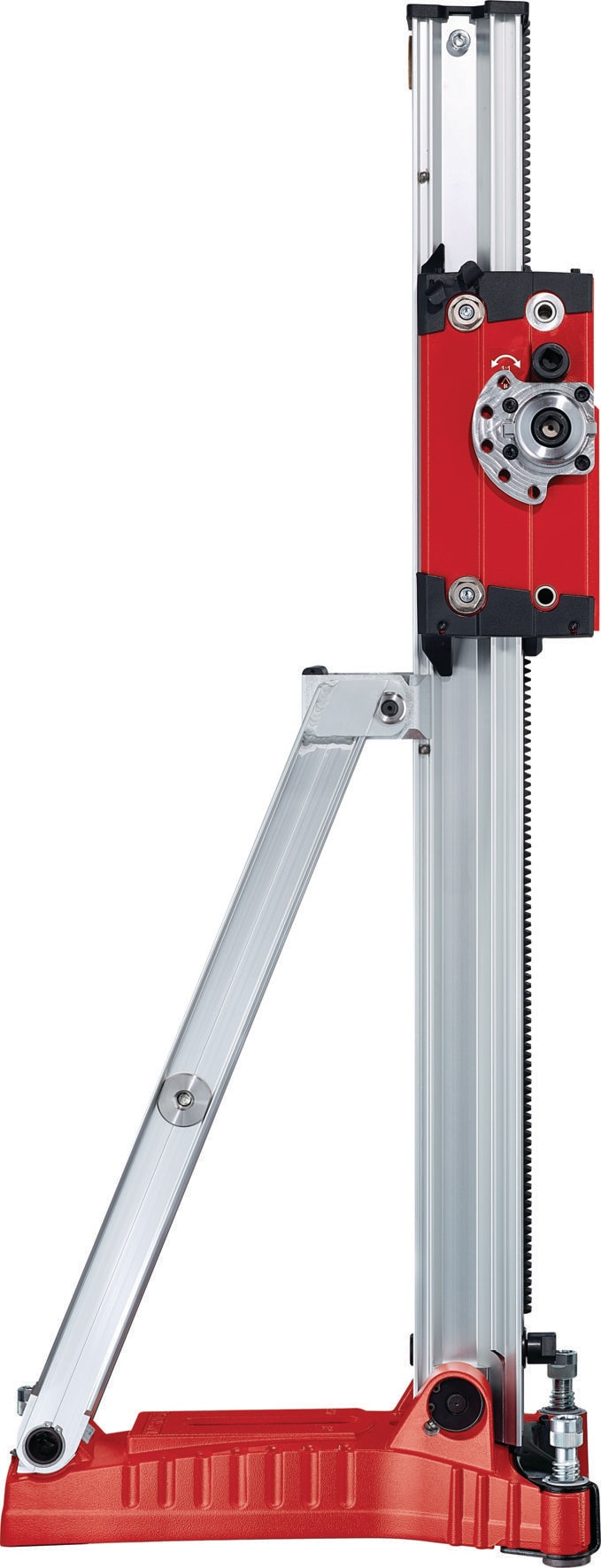 Bohrständer DDHD 30CA Bohrständer Hilti Deutschland