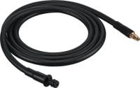 Schlauch LS 15-22 