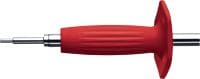 Setzwerkzeug HSD-G M8 5/16X30 