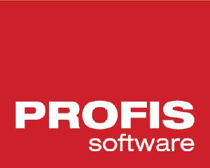                Produkte aus dieser Gruppe können mit dem Softwarepaket Hilti PROFIS geplant werden.            