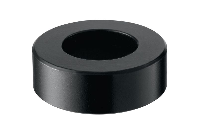 Bild 1 von 1: Scheibe 13MM 