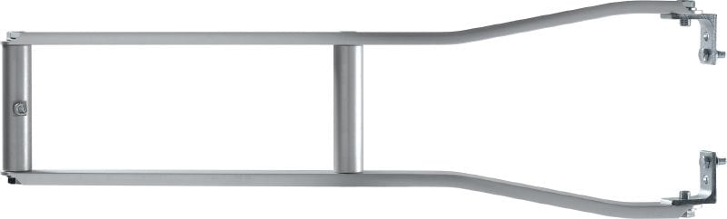 Säulenkreuz DD-ST 150/160 CCS 