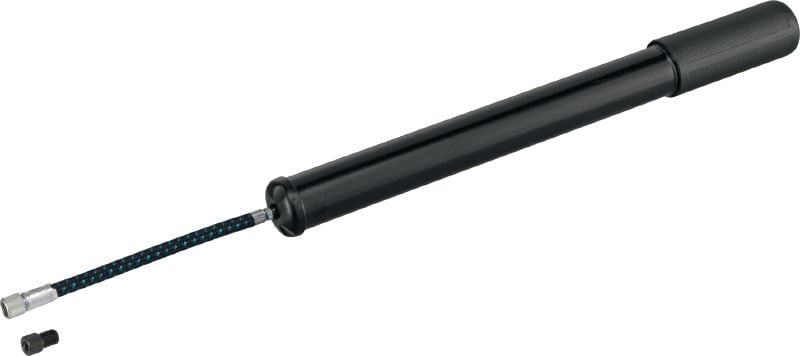 Bild 1 von 1: Luftpumpe GPB 6X-A22 