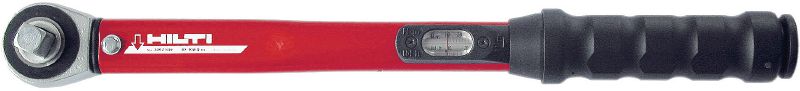 Drehmomentschlüssel TW 20-100 